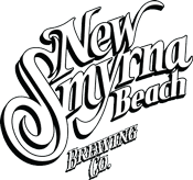 new smyrna beach brewing company